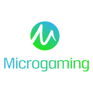 microgaming