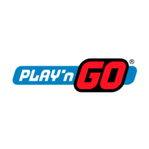 play n go