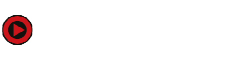 Playbet-co-za-logo