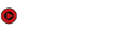 Playbet-co-za-logo