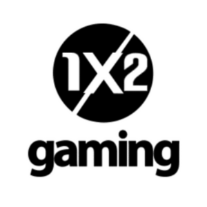 1x2 gaming