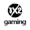 1x2 gaming