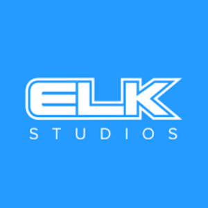 elk studios logo