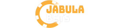 Jabula Bets