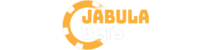 Jabula Bets