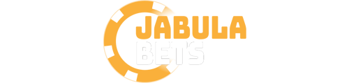 Jabula Bets