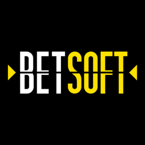 betsoft 