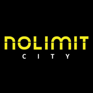 no limit city provider