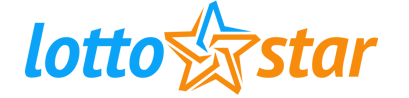 LottoStar-logo