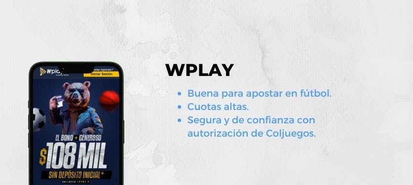 Wplay