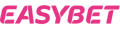 Easybet logo