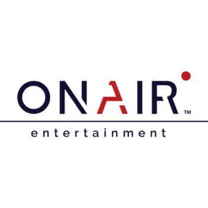 onair entertainment