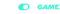 Betongame logo