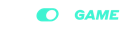 Betongame logo