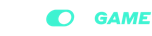 Betongame logo