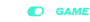 Betongame logo