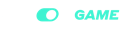Betongame logo