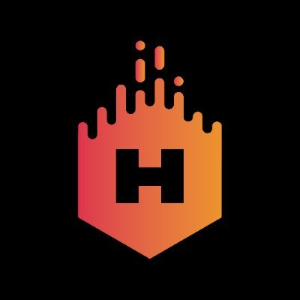 Habanero logo