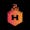 Habanero logo