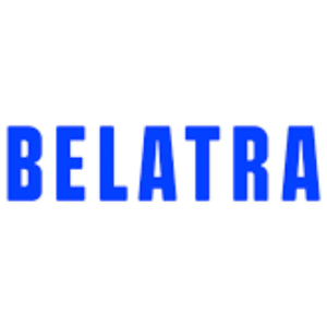 Belatra logo