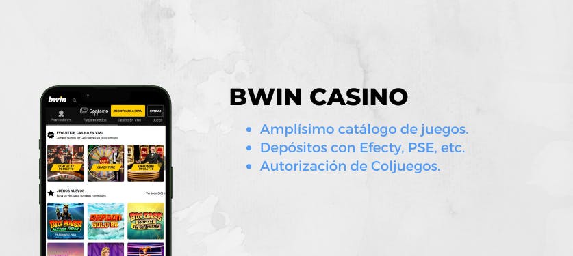 bwin casino