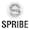 Spribe logo