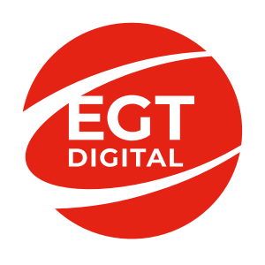 EGT Digital