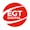 EGT Digital