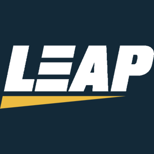 Leap