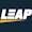 Leap