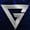 Games Global
