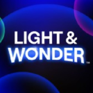 Light&Wonder