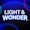 Light&Wonder