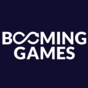 Booming Games