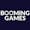 Booming Games
