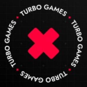 Turbo Games