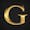 GoldenRace