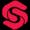Smartsoft