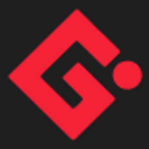G.Games