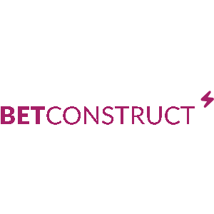 BetConstruct