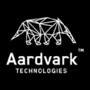 Aardvark