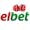 elbet