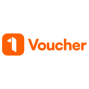 1Voucher