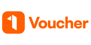 1Voucher