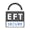 EFT
