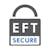 EFT
