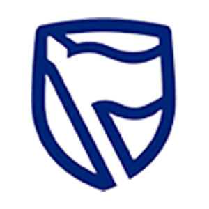 Standard Bank