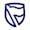 Standard Bank
