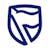 Standard Bank
