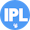 IPL